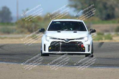 media/Oct-04-2025-OnGrid (Sat) [[44bd565ffa]]/Green Group/SunSet/